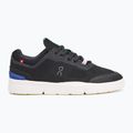Scarpe da donna On The Roger Spin nero/indaco 2