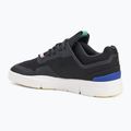 Scarpe da donna On The Roger Spin nero/indaco 3