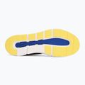 Scarpe da donna On The Roger Spin nero/indaco 4