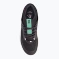 Scarpe da donna On The Roger Spin nero/indaco 5