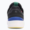 Scarpe da donna On The Roger Spin nero/indaco 6
