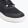 Scarpe da donna On The Roger Spin nero/indaco 7