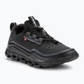 Scarpe da corsa da donna On Cloudaway nero