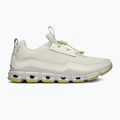 Scarpe da corsa On Cloudaway ice/glacier donna 8