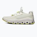 Scarpe da corsa On Cloudaway ice/glacier donna 9