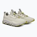 Scarpe da corsa On Cloudaway ice/glacier donna 10
