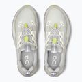Scarpe da corsa On Cloudaway ice/glacier donna 11