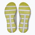 Scarpe da corsa On Cloudaway ice/glacier donna 12