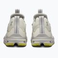 Scarpe da corsa On Cloudaway ice/glacier donna 13