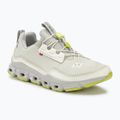 Scarpe da corsa On Cloudaway ice/glacier donna