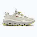 Scarpe da corsa On Cloudaway ice/glacier donna 2