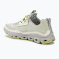 Scarpe da corsa On Cloudaway ice/glacier donna 3