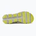 Scarpe da corsa On Cloudaway ice/glacier donna 4