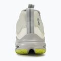 Scarpe da corsa On Cloudaway ice/glacier donna 6