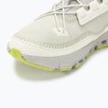Scarpe da corsa On Cloudaway ice/glacier donna 7