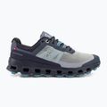 Scarpe da corsa On Running Cloudvista donna navy/wash 2