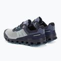 Scarpe da corsa On Running Cloudvista donna navy/wash 3