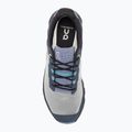 Scarpe da corsa On Running Cloudvista donna navy/wash 6