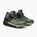 Scarpe da trekking da donna On Running Cloudtrax mezzanotte/ghiaccio 13