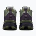 Scarpe da trekking da donna On Running Cloudtrax mezzanotte/ghiaccio 14