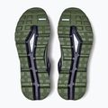Scarpe da trekking da donna On Running Cloudtrax mezzanotte/ghiaccio 16