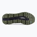 Scarpe da trekking da donna On Running Cloudtrax mezzanotte/ghiaccio 5