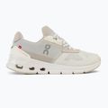 Scarpe da donna On Running Cloudrift undyed-white/frost 3