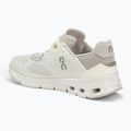 Scarpe da donna On Running Cloudrift undyed-white/frost 4
