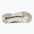 Scarpe da donna On Running Cloudrift undyed-white/frost 5