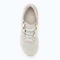 Scarpe da donna On Running Cloudrift undyed-white/frost 6