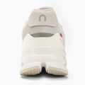 Scarpe da donna On Running Cloudrift undyed-white/frost 7
