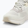 Scarpe da donna On Running Cloudrift undyed-white/frost 8