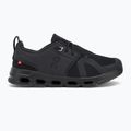 Scarpe per bambini On Running Cloud Sky nero 2