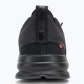 Scarpe per bambini On Running Cloud Sky nero 6