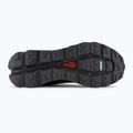 Uomo On Cloudroam Scarpe da trekking impermeabili nero/eclipse 5