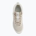 Scarpe da trekking da donna On Running Cloudroam Waterproof ice/limelight 6