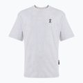 Cratere per la maglia On Club da uomo
