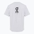 Cratere per la maglia On Club da uomo 2