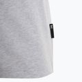 Cratere per la maglia On Club da uomo 3