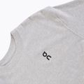 Cratere per la maglia On Club da uomo 4