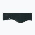 Fascia da corsa Lumos nera