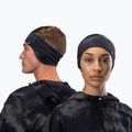 Fascia da corsa Lumos nera 2