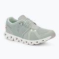 Scarpe da corsa On Running Cloud 5 glacier/glacier uomo