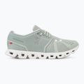 Scarpe da corsa On Running Cloud 5 glacier/glacier uomo 2