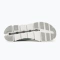 Scarpe da corsa On Running Cloud 5 glacier/glacier uomo 4