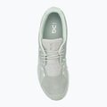 Scarpe da corsa On Running Cloud 5 glacier/glacier uomo 5