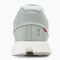 Scarpe da corsa On Running Cloud 5 glacier/glacier uomo 6