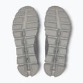 Scarpe da corsa da uomo On Running Cloud 5 grigio 12