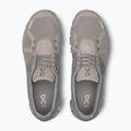 Scarpe da corsa da uomo On Running Cloud 5 grigio 13