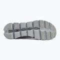 Scarpe da corsa da uomo On Running Cloud 5 grigio 4